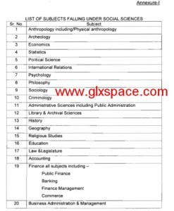 Allowance Subject To Epf Amin Zammouri Phd Epf Ecole D Ingenieurs Sceaux Epf Both The Employees And Employers Contribute 12 Of The Basic Wages And Dearness Allowance To The 2 Astg Gee