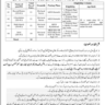 Ministry of Defence ML&CB Department Vacancies 2024