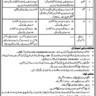Wireless Operators and Driver Constables Vacancies in Punjab Police Telecommunication