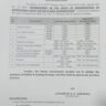 Notification Enhancement in the Rates Remuneration Supervisory Staff SSC and HSSC BISE Multan