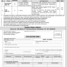 Ministry of Energy (Petroleum Division) Vacancies Aug 2024