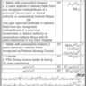 BPS-01 to BPS-11 Vacancies in District Headquarters Hospital Neelum 2024