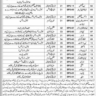 Health Department Government Jobs Baluchistan 2024